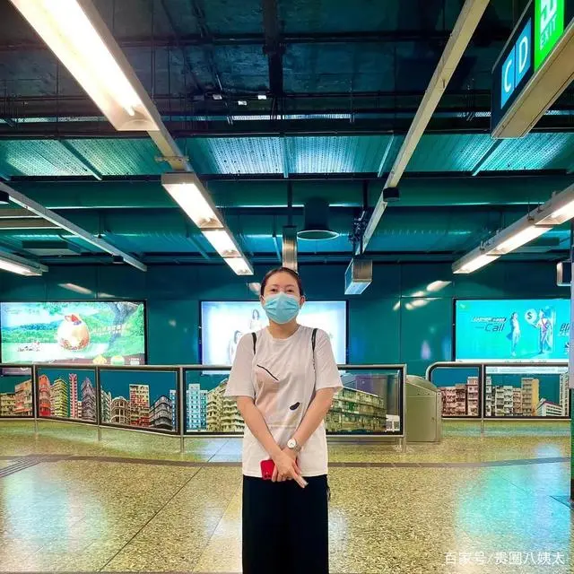 李丽珍茶餐厅_李丽珍茶餐厅_李丽珍茶餐厅
