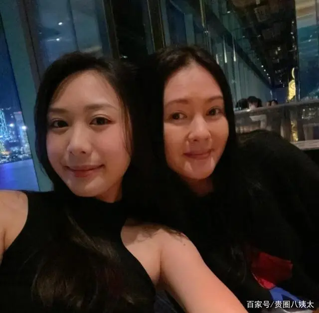 李丽珍茶餐厅_李丽珍茶餐厅_李丽珍茶餐厅