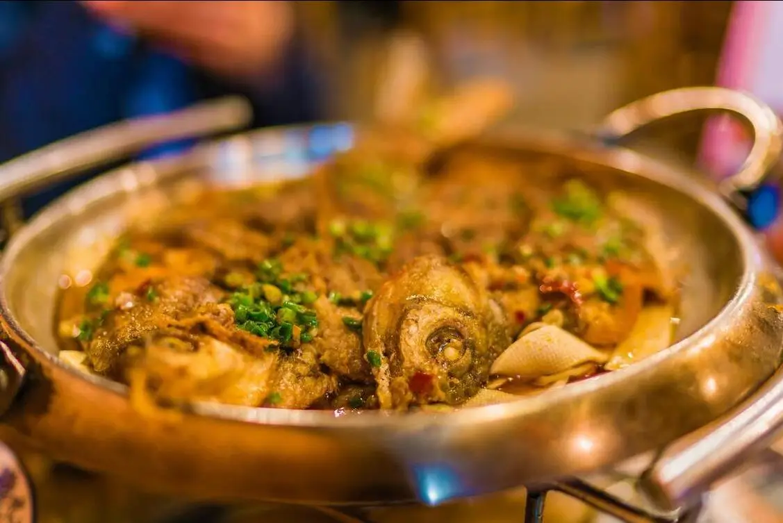 全国知名美食_全国著名美食_美食全国排名