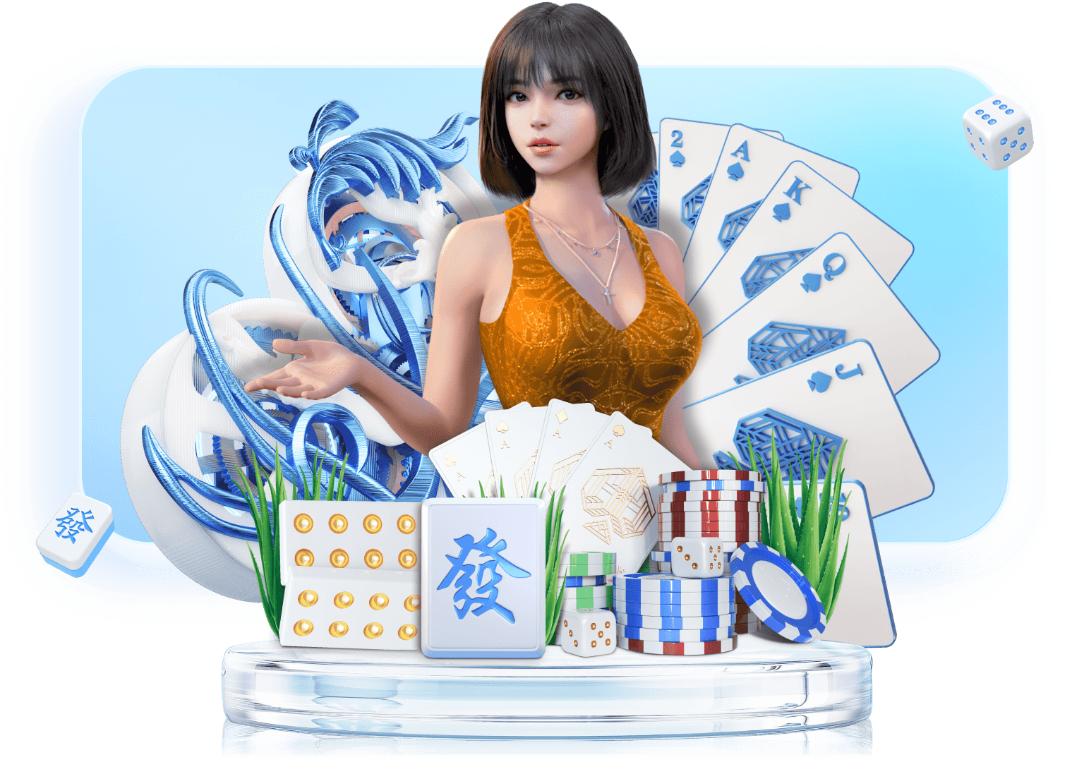 美食的美剧_美剧美食推荐_美剧美食电视剧