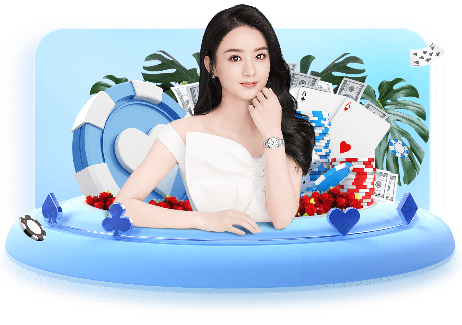 中国电竞市场分析_电竞市场中国排名第几_中国电竞 市场