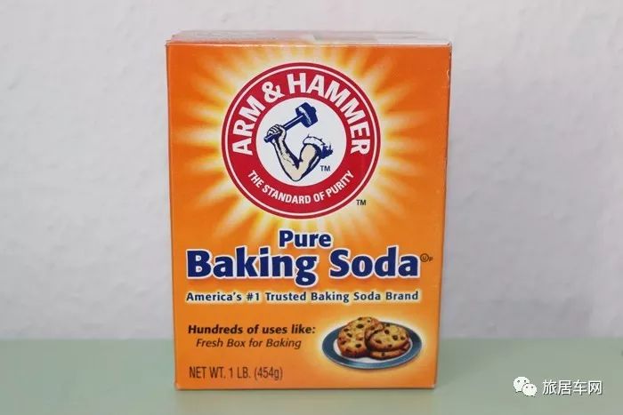 咖啡房车价格_房车咖啡_咖啡房车移动需要执照吗